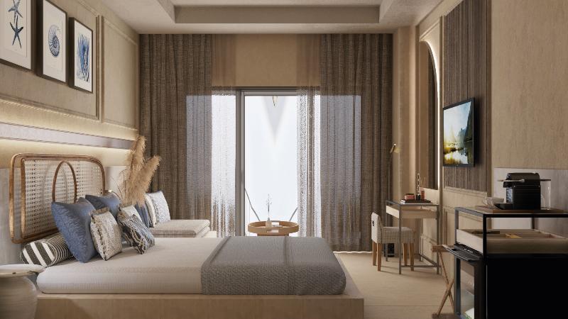 Hotel Liu Resort Side Ngoại thất bức ảnh
