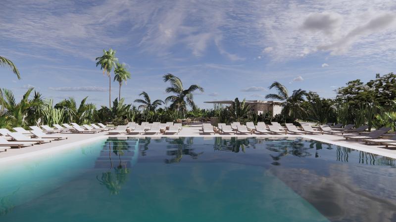 Hotel Liu Resort Side Ngoại thất bức ảnh